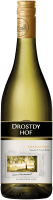 Chardonnay Western Cape WO - Drostdy-Hof