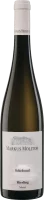 Schiefersteil Riesling trocken - Markus Molitor