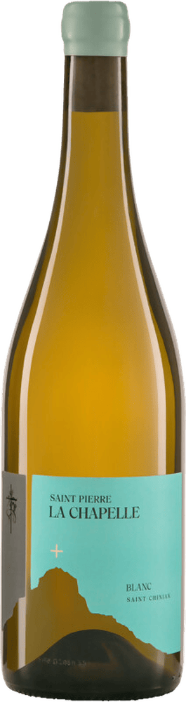Vorschau: Weinzauber fra Languedoc med Arrogant Frog - 6x smakepakke