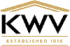 KWV
