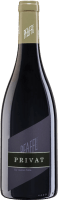 Cuvée Privat - Weingut Pfaffl