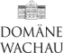 Domäne Wachau