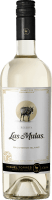 Las Mulas Sauvignon Blanc - Miguel Torres Chile