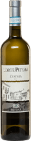 Corte Pitora Custoza DOC - Bennati