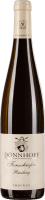 Vorschau: Tonschiefer Riesling trocken - Dönnhoff