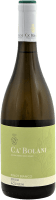 Pinot Bianco Aquileia DOC - Ca Bolani