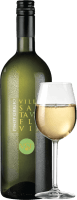 Vorschau: Pinot Grigio 1,0 l - Villa Santa Flavia