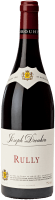 Rully Rouge AOC - Joseph Drouhin