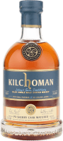 PX Sherry Cask in GP - Kilchoman
