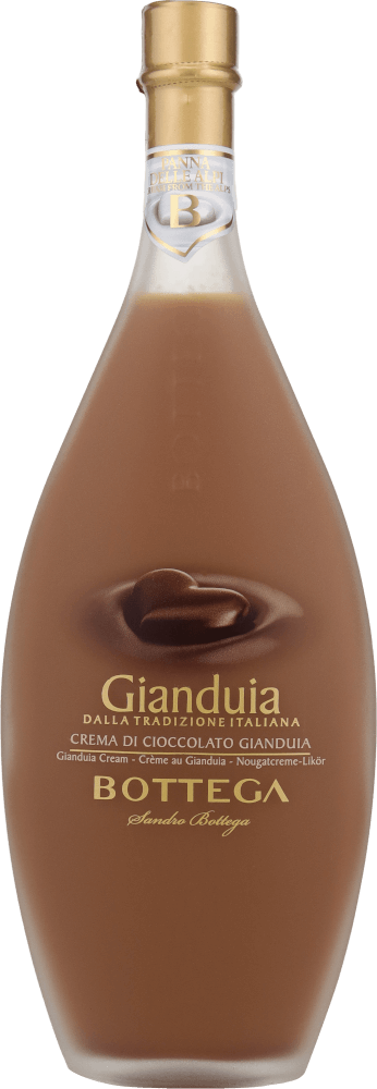 Vorschau: Bottega: høytidens alt-i-ett – 6x gourmetpakke