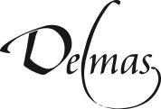 Delmas