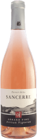 Sancerre Rosé AOC - Gerard Fiou
