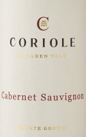 Vorschau: Cabernet Sauvignon - Coriole