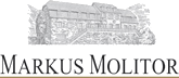 Weingut Markus Molitor