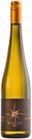 Vorschau: Riesling Goldkapsel - Ellermann-Spiegel