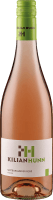 Spätburgunder Rosé - Kilian Hunn