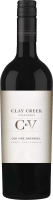 Clay Creek Zinfandel - Delicato Family Wines