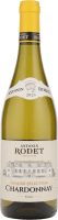 Grand Sélection Chardonnay - Antonin Rodet