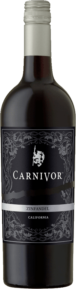 Vorschau: Smakspakke med 6 smaksprøver - Zinfandel: Amerikas flaggskip blant vinprodusentene