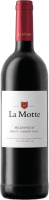 Vorschau: Millennium Merlot Cabernet Franc - La Motte