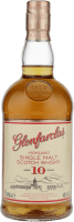 10 Years Old - Glenfarclas