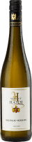 Rheingau Riesling trocken - Weingut Hamm