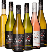 The Ned Probierpaket - Marisco