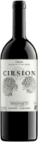 Cirsion Rioja DOCa in HK - Bodegas Roda