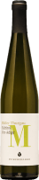 Muller Thurgau - Petruskellerei