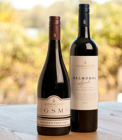 Flaggskipskolleksjonen