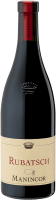 Rubatsch Lagrein DOC - Weingut Manincor