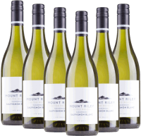 Vorschau: Sauvignon Blanc Limited Release - Mount Riley - 6x fordels­pakke
