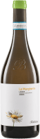 Arneis Langhe Doc Le Margherite - Brandini