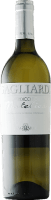 Verdicchio Di Matelica Selezione - Gagliardi