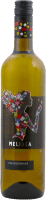 Chardonnay - Melibea