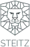 Weingut Steitz