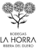 Bodegas La Horra