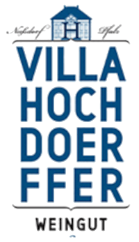Villa Hochdörffer