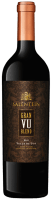 Gran VU Blend - Bodegas Salentein