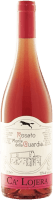 Rosato Monte della Guardia - Ca' Lojera