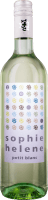 Sophie Helene petit blanc - Weingut Hammel