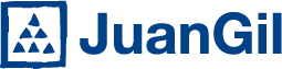 Juan Gil