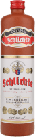 Original Steinhäger - Schlichte