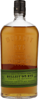 Rye Kentucky Straight Rye Whiskey - Bulleit