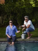 Vorschau: Hampton Water - Gérard Bertrand