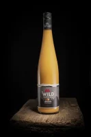 Vorschau: Eierlikör Weihnachtsedition - Wild Schwarzwaldbrennerei & Weingut