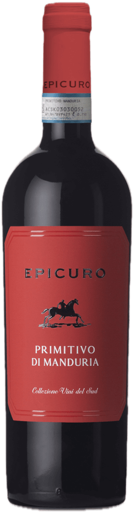 Vorschau: Utvalg av rødvin til peiskvelden - 6 x gourmetpakke