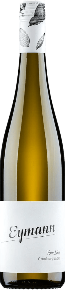 Vorschau: 6x druesortimentpakke – Grauburgunder-bestselgere fra Tyskland