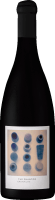 The Phantom Grenache - Stellenrust