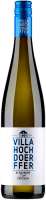 Scheurebe vom Löss trocken - Villa Hochdörffer